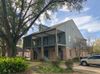 7909 Wrenwood Blvd photo